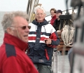 51 - joost-zeiltocht wadden 10 DSC_1045 b